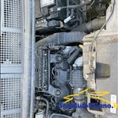 Citroen Jumper SPACE TOURNER E6B km 63000