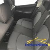 Peugeot 206 Plus 1.1 60CV 5p. ONE Line X NEO PATENTATI  km 87000!!!!!!!PREZZO RIBASSATO DA 4800€ A 4200€!!!