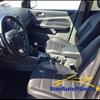 Ford Focus 2.0 (145CV) SW Bz.- GPL Tit.