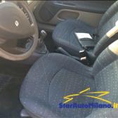 Renault Clio 1.2 16V cat 3 porte Expression