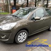 CITROEN C3 1.1 BUSINESSIDEALE PER NEO PATENTATI