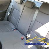 Kia Rio 1.2 CVVT 5p. Cool IDEALE ANCHE PER NEOPATENTATI