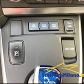 Toyota Auris 1.8 Hybrid 5 porte 