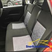   Ford Fiesta 1.4 TDCi 5p. Ghia IDEALE ANCHE PER NEOPATENTATI  EURO 4