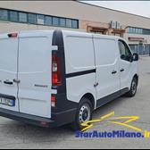Renault Trafic NAVIGATORE - CRUISE CONTROL PREZZO FINITO EURO 6B