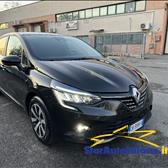 Renault Clio 1.0 Equilibre 65cv IDEALE ANCHE X NEOPATENTATI