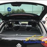 Citroen Grand C4 Picasso 1.6 HDi 110 FAP Exclusive full optinal prezzo ribassato da 7.200 a 6.900