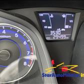 Hyundai iX20 1.4 90 CV APP MODE SOLO KM 29.000! UNIPROPRIETARIO IDEALE ANCHE PER NEO PATENTAT P