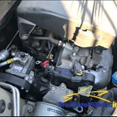 Fiat Panda 1.2 Dualogic CAMBIO AUTOMATICO KM 90000