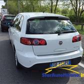 Fiat Croma 1.9 Multijet 16V Emotion