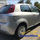 Fiat Grande Punto 1.3 MJT 90 CV 3 porte Speed IDEALE PER NEOPATENTATI