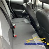 CITROEN C3 1.1 BUSINESSIDEALE PER NEO PATENTATI