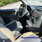 Fiat Panda 1.2 Climbing Natural Power IDEALE ANCHE PER NEO PATENTATI PREZZO RIBASSATO DA 4500 € A 3900€  REVISIONE BOMBOLA METANO NUOVA VALIDA 4 ANNI 