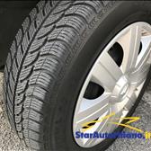 Citroen Xsara Picasso 2.0 HDi Classique Pack