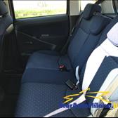 Fiat Idea 1.3 Multijet 16V 70 CV BlackEnergy km 47000 IDEALE PER NEOPATENTATI CARROZZERIA INTERNI MOTORE IN OTTIME CONDIZIONI  PREZZO RIBASSATO DA 5900€ A 5500€