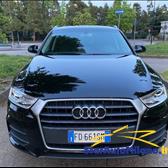 Audi Q3 2.0 TDI 120 CV Business 6B CON FAP 