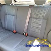 Ford Fiesta 1.2 82CV 3 porte Titanium