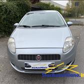 Fiat Grande Punto 1.4 3 porte Active Natural METANO IDEALE ANCHE PER NEOPATENTI