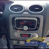 Ford Focus 2.0 (145CV) SW Bz.- GPL Tit.