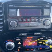 Nissan Juke Juke 1.5 dci Tekna