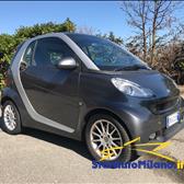 smart forTwo CDI CON MOTORE DI KM 25.000 IDEALE X NEOPATENTA CON SERVOSTERZO