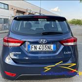 Hyundai iX20 1.4 90 CV APP MODE SOLO KM 29.000! UNIPROPRIETARIO IDEALE ANCHE PER NEO PATENTAT P