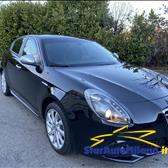 Alfa Romeo Giulietta 1.4 Turbo MultiAir TCT 170 CV UNICO PROPRIETARIO