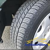 Citroen Xsara 1.6i 16V cat Break Exclusive