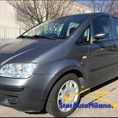 Fiat Idea 1.3 Multijet 16V 70 CV BlackEnergy km 47000 IDEALE PER NEOPATENTATI CARROZZERIA INTERNI MOTORE IN OTTIME CONDIZIONI  PREZZO RIBASSATO DA 5900€ A 5500€