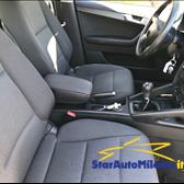 Audi A3 SPB 1.6 TDI 90 CV CR Attraction  VETTURA INTERAMENTE FINANZIABILE CON PICCOLE RATE IDEALE PER NEOPATENTATI PREZZO RIBASSATO DA 9800 A 8300
