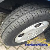 Hyundai Atos 1.0 12V GL