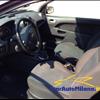 Ford Fiesta 1.2 16V 3p. Titanium