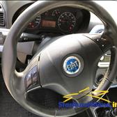 Fiat Grande Punto 1.3 MJT 90 CV 3 porte Speed IDEALE PER NEOPATENTATI