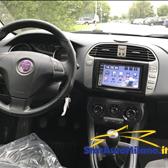 Fiat Bravo 1.4 Dynamic GPL