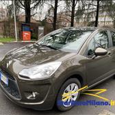 CITROEN C3 1.1 BUSINESSIDEALE PER NEO PATENTATI