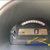 Citroen C3 1.4 Exclusive tetto panoramico sensori km 65.000 IDEALE PER NEOPATENTATI