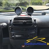smart city-coupé/city-cabrio SMART COUPè 