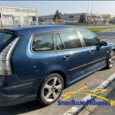 Saab 9-3 SportHatch 1.8 t Anniversary STATION WAGON