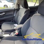 Toyota Auris 1.8 HSD 5 porte Executive PREZZO RIBASSATO DA €8500 A 7000€ UNICO PROPRIETARIO KM CERTIFICATI 