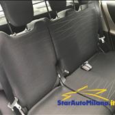Toyota Yaris 1.0 5 porte Sol ideale per neo patentati