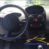 CHEVROLET Matiz 800 gpl ideale per neopatee - 2008