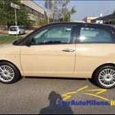 Lancia Ypsilon 1.2 Oro IDEALE PER NEOPATENTATI