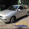 Seat Ibiza 1.4 cat 3 porte Stella