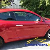 Alfa Romeo MiTo 1.4 78 CV Junior Sport Pack IDEALE PER NEOPATENTATI NO CLIMA  VETTURA INTERAMENTE FINANZIABILE CON PICCOLE RATE DA 119€ AL MESE  