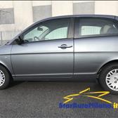Lancia Ypsilon 1.3 Multijet 16V Oro IDEALE PER NEO PATENTATI 