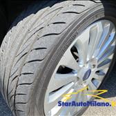 Ford Fiesta 1.2 82CV 3 porte Titanium