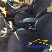 Peugeot 208 1.4 VTi 95 CV 5p. Allure 2012