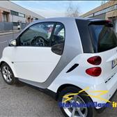 Smart forTwo Fortwo 1.0 Pulse 71cv  
