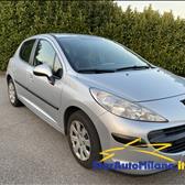 Peugeot 207 1.4 VTi 95CV 5p. Energie