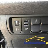 Kia Rio 1.2 CVVT 5p. EX PLUS GPL 3°SERIE KM 68.000 2012